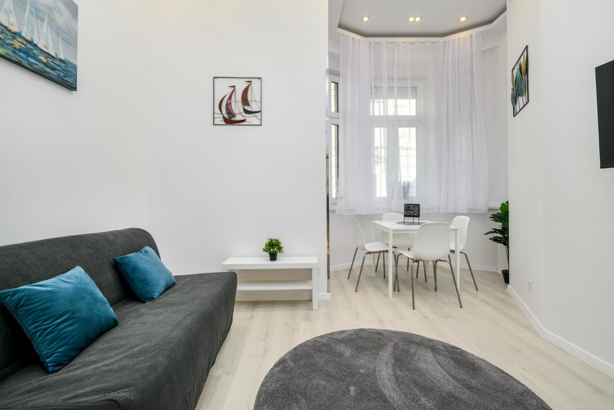 Visegradi40 Quality Apartments Budapest Exteriör bild